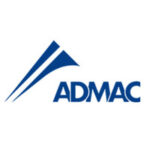ADMAC