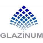 Glazinum Fab metal doors & windows manufacturing L.L.C