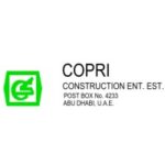 Copri Construction Enterprises Est.