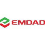 EMDAD GROUP