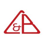 Construction & Building Engineering