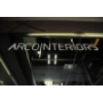ARCO Interiors L.L.C.