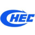 China Harbour Engineering Co. Ltd