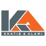 Khatib & Alami (K&A)