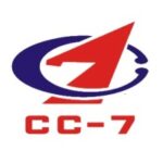 China National Chemical Engineering & Construction Corporation (CC7)