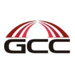 Ginco Contracting Co. LLC Sharjah