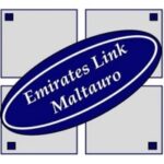 Emirates Link Maltauro Company (ELM)