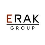 ElectroRAK Group