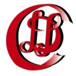 Al Deraa Structural Steel