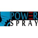 POWERSPRAY ELECTROMECHANICAL LLC