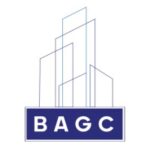 Bright Accord General Contracting