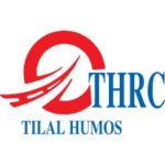 Tilal Humos Road Contracting LLC