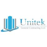 Unitek General Contracting LLC