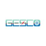 GESCO