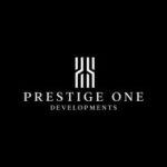 Prestige One Developments