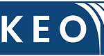 KEO International Consultants