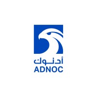 Senior Engineer, Civil Maintenance