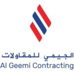 Al Geemi Contracting Co. L.L.C