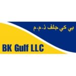 BK Gulf LLC