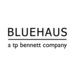 Bluehaus