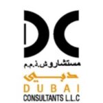 Dubai Consultants L.L.C