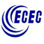 Electrostar Cool Electro-Mechanical Contracting. Co - L L C