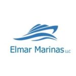 ELMAR MARINAS L.L.C