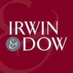 Irwin & Dow