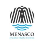 MENASCO Electromechanical Contracting