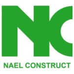 Nael General Contracting Group