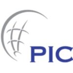 Parkway International Contracting LLC