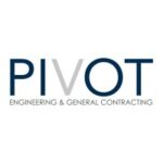 PIVOT Engineering & General Contracting Company