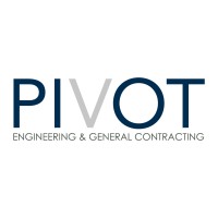 Storekeeper (Civil, MEP & PMV)