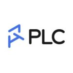 PLC Contracting LLC
