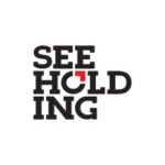 SEE Holding