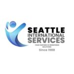 SEATTLE INTERNATIONAL SERVICES-L.L.C-S.P.C