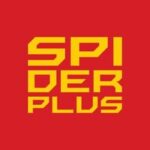Spider Plus
