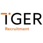 Tiger Recruitment/Global Real Estate Developer