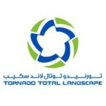 Tornado Total Landscape LLC