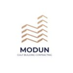 Modun Gulf Building Contracting L.L.C