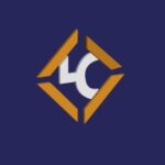 LOFT Contracting LLC