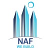 NAF Contracting LLC