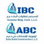 Auto Build Construction L.L.C (ABC)
