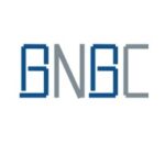 BNBC - Contracting