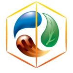 Hills & Fort Construction LLC