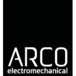 ARCO Electromechanical L.L.C