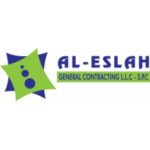 Al Eslah General Contracting
