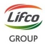 LIFCO Group