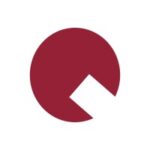 RAQ REDEFINING CONSTRUCTION