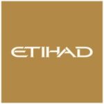 Etihad